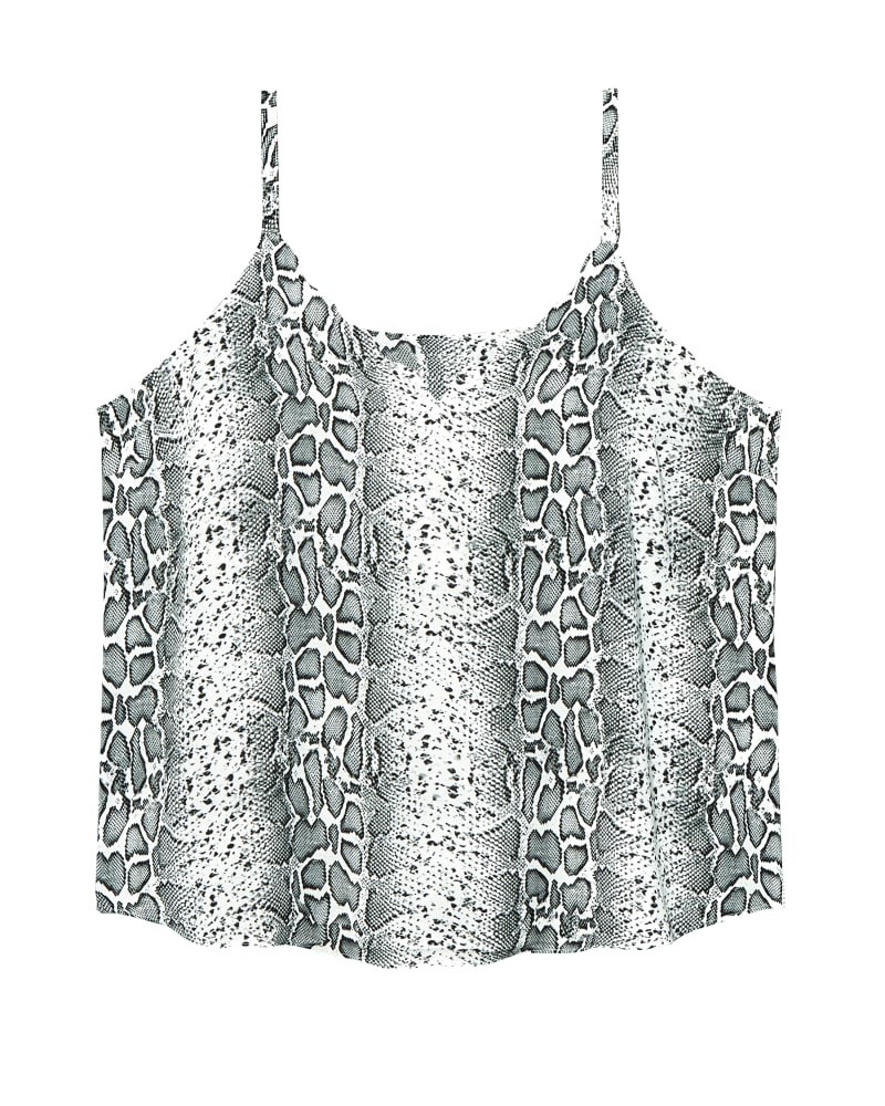 Front of plus size  by Love & Legend | Dia&Co | dia_product_style_image_id:131054